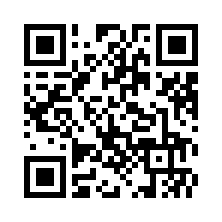 QR Code for 1Cid4EhrpqMFPPeq6bVBuggmEWvakiCYg9