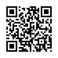 QR Code for 1Cid4pbQn5P2PPHn89igGQdcdMkVRS4kwr