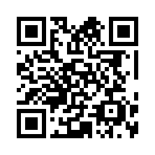 QR Code for 1Cid5xYf1USzAJ1RRhC3AMknjoVCXhej2c