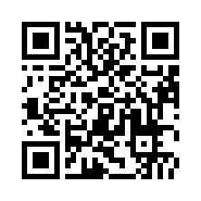 QR Code for 1Cid6pCpsiEAt1sBFiCe4ykDNoqpUQRJ5a