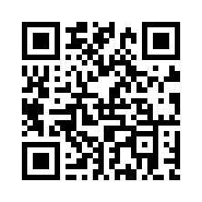 QR Code for 1Cid7aDnpm2ahTU4mep8HZRaAaQJezwMDc