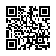 QR Code for 1Cid96jnHefk5d6ZKj7cGUPuXZf9MfFA9x