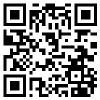 QR Code for 1CidAxk9utQoWMjbQ6Pbens1oD6VLoo83t