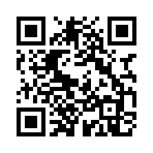 QR Code for 1CidCiRxF4ZcsAXM9kNH6Xwk2FiZXv1nRu