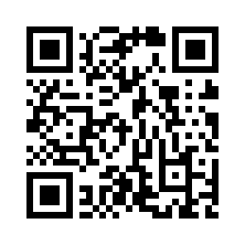 QR Code for 1CidGGEov8GDdt1CHVyzzkd2GnyB7PyFqg