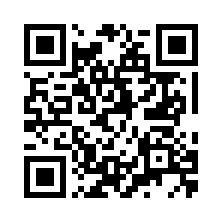 QR Code for 1CidGnZFqfhPjXFDRATMhvkZhFWguiGVri