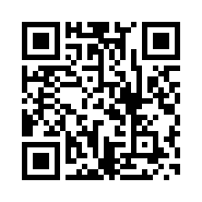 QR Code for 1CidLXDRCASArkFMAYbkjfDydhv77Lo29Y