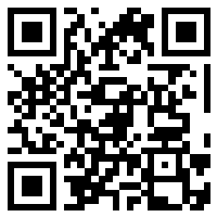 QR Code for 1CidLhfkUfhtLS13mQmUhNoEShvLKmEtyv