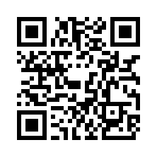 QR Code for 1CidSh6JEF1G6rN7y81D3gwwfTYXb29Kwv