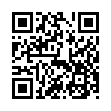 QR Code for 1CidTmWZsxRKixsPQkB1bC9XvfYV4Qeya4