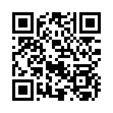 QR Code for 1CidYgmaefkxL4c3K4Eh3WG383F97UJuSv