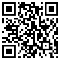 QR Code for 1CidZ97jLKkCZ2CkXacB3z8fFH3iLnRLEf