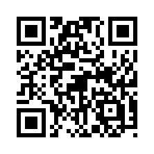 QR Code for 1CidZDvdqGKWL3AEZpZukMC8AhsJcELwfP
