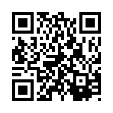 QR Code for 1CidaVPTw2V3B1MLcorKcZx5qeiAtmogVw