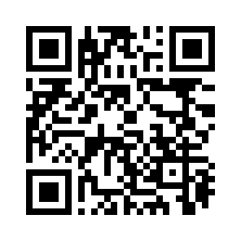 QR Code for 1Cidac2jPA4AembPyivXxdAa8uxfLdwA3H