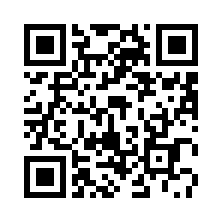 QR Code for 1CidbDGm7wmBCj9dchbLuyEVTA8KmaSZFt