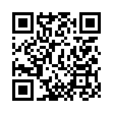 QR Code for 1CidbfxjFrKCvAp1ymUdPLfyspDtBjDHWH