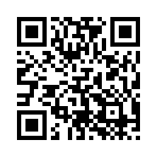QR Code for 1CidbmsGWuqj1pPUpGS9UmPc4CAePSFGhA