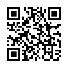 QR Code for 1CidcjwhJ3SenR5gFZ97eEFbs8knNHFkjd
