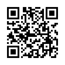 QR Code for 1CiddxU4KyP6dj5P2A4CD7KrasAaezj88B