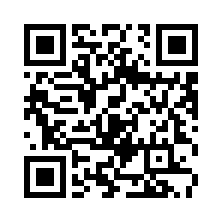 QR Code for 1CideSP91RB7f1ACoF1gtPzAnZVhUAaL91