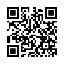 QR Code for 1Cidfb9KF5bDVPQko2b1c5xhxagRZAMmUB