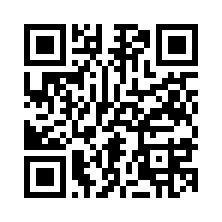 QR Code for 1CidfsiE4C1VkAXCdUhwZddhBhGCS947VV