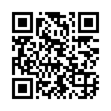 QR Code for 1Cidgb42dLHhotCSXWo4PSwjfvRyoguHCW