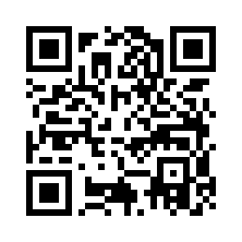 QR Code for 1CidkibX9Xds5U8o7AxuoNrbjRLsegqLNZ