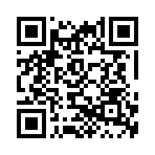 QR Code for 1CidmZTRqRcLLYazGK5ko45EssReakJc4M