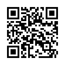 QR Code for 1CidoAsrxrUbfS2gBwnZfjxevEUbeoLeMe