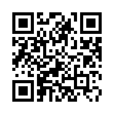 QR Code for 1CidpHpm4fgnpx64cYsDDFs68EhJ2n7az8