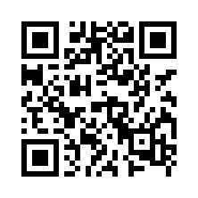 QR Code for 1CidrULKyoG68bYhyjPTDwaSCMS8fdxttQ