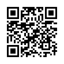 QR Code for 1CidrdbHJesznrLnDkVLMchPfk9dVCcdWJ