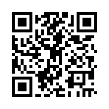 QR Code for 1Cidti23CWNDYM1siXZ2ecwpQRTwwP5Yk6