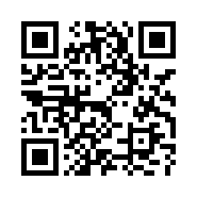 QR Code for 1CidvbJauNYC43chKUxjWEpfUvEhVLJDXs