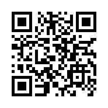 QR Code for 1CidwW5FYM5QBduaCLg6c5Css3hoXjZZ2L