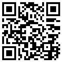 QR Code for 1Cidy7SreVZFwGEf13KRJsV7vHsR3ymPsK