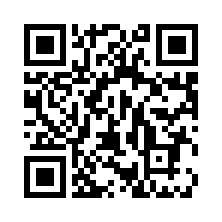 QR Code for 1CieBoGYK4usMG12PYjsddwmfdsS2gVZNX