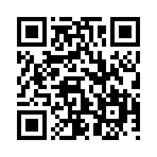 QR Code for 1CieC4dcytxinxbTYwNF1XA2HyJAsjPg9A