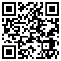 QR Code for 1CieFUm2iHfaAXGMoFmLeLx4g69VMK69eg