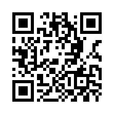 QR Code for 1CieFstnvG5bno4T5wex4YYMTWuYRPDDcW