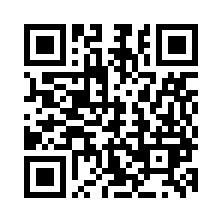QR Code for 1CieG8mtJHD2txB8a5nfWh7Pga9khTfEvt