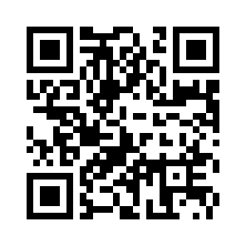QR Code for 1CieGAaw6pKfyy4sLPad8XrdFALeLxSAkM