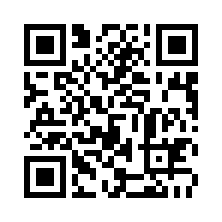 QR Code for 1CieHLeys2nw2DpCgAdudrKrApt8QLtBeK