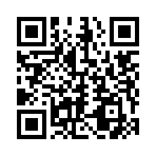 QR Code for 1CieKMZd9Bc5p6wchyipFamtPbnRvuPbwm