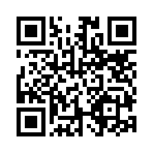 QR Code for 1CieKev3gC1dKLKaL3af51RZ2Ddb6g2YYr