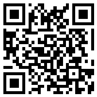 QR Code for 1CieMN2dv2gCVPcxMLuWZb5ocAeb46nmst