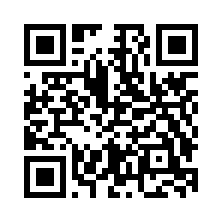 QR Code for 1CieS4sAJfWyyx4r2fWcgoDR88HoMDw1Vp