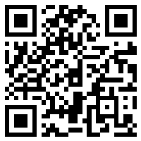 QR Code for 1CieSuDMQ3VHmSUGBTNTHSSRqWszdeG3Q8